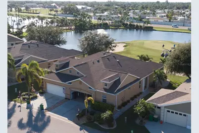 24032 Buckingham Way, Port Charlotte, FL 33980 - Photo 53