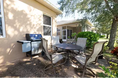 24032 Buckingham Way, Port Charlotte, FL 33980 - Photo 27