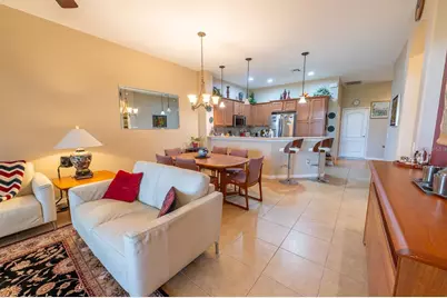 24032 Buckingham Way, Port Charlotte, FL 33980 - Photo 21