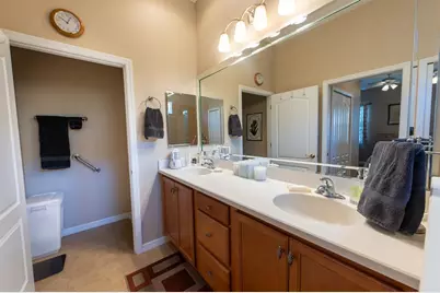 24032 Buckingham Way, Port Charlotte, FL 33980 - Photo 19