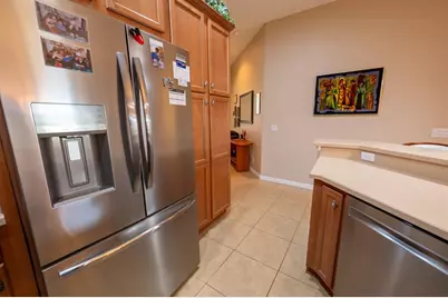24032 Buckingham Way, Port Charlotte, FL 33980 - Photo 7