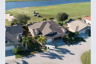 24032 Buckingham Way, Port Charlotte, FL 33980 - Photo 51