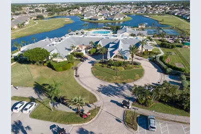 24032 Buckingham Way, Port Charlotte, FL 33980 - Photo 55