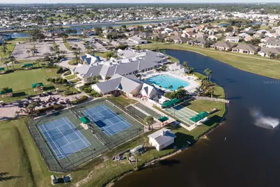 24032 Buckingham Way, Port Charlotte, FL 33980 - Photo 43