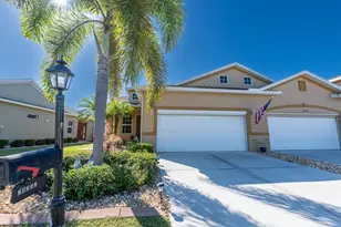 24032 Buckingham Way, Port Charlotte, FL 33980 - Photo 1