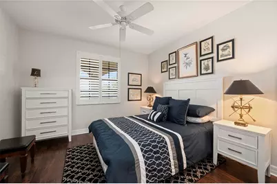 1349 Aqui Esta Drive #133, Punta Gorda, FL 33950 - Photo 29