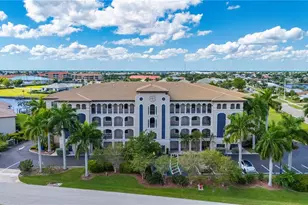1349 Aqui Esta Dr, Punta Gorda, FL 33950 - Photo 1