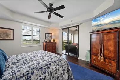 1349 Aqui Esta Drive #133, Punta Gorda, FL 33950 - Photo 23