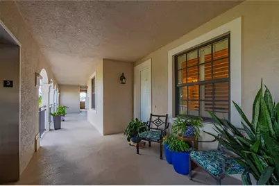 1349 Aqui Esta Drive #133, Punta Gorda, FL 33950 - Photo 3