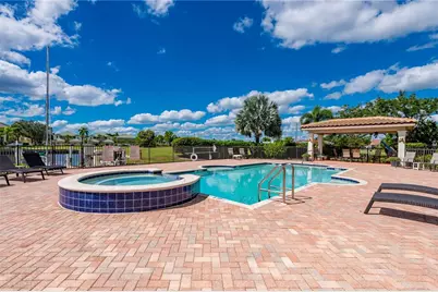 1349 Aqui Esta Drive #133, Punta Gorda, FL 33950 - Photo 39