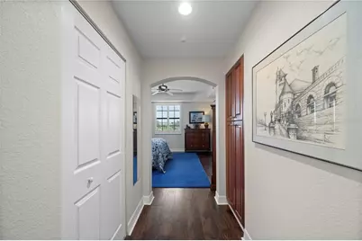 1349 Aqui Esta Drive #133, Punta Gorda, FL 33950 - Photo 21