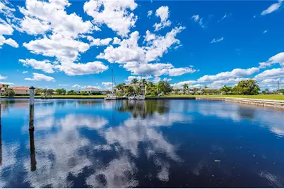 1349 Aqui Esta Drive #133, Punta Gorda, FL 33950 - Photo 45