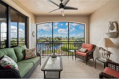 1349 Aqui Esta Drive #133, Punta Gorda, FL 33950 - Photo 37