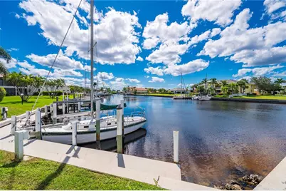 1349 Aqui Esta Drive #133, Punta Gorda, FL 33950 - Photo 43