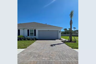 9500 Sunbeam Circle, Punta Gorda, FL 33950 - Photo 1