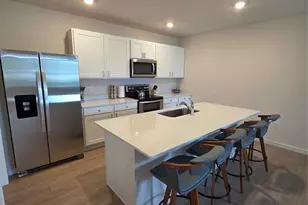 9500 Sunbeam Cir, Punta Gorda, FL 33950 - Photo 3