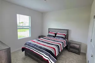 9500 Sunbeam Cir, Punta Gorda, FL 33950 - Photo 9