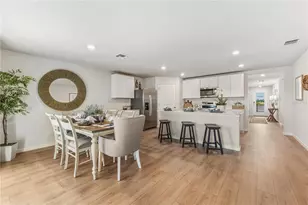 16929 Stonefort Ln, Port Charlotte, FL 33953 - Photo 5