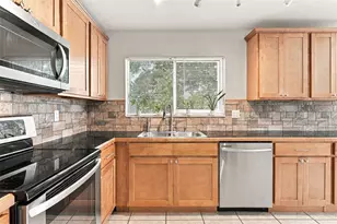 2555 Pan American Blvd, North Port, FL 34287 - Photo 21