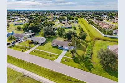 2555 Pan American Boulevard, North Port, FL 34287 - Photo 41