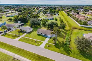 2555 Pan American Blvd, North Port, FL 34287 - Photo 41