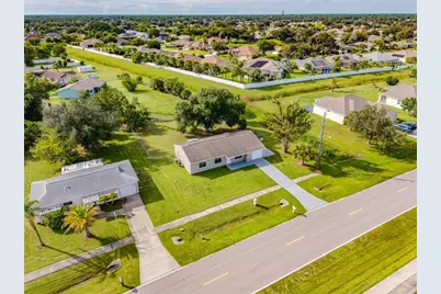 2555 Pan American Boulevard, North Port, FL 34287 - Photo 5