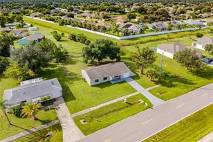 2555 Pan American Blvd, North Port, FL 34287 - Photo 5