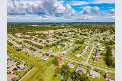 2555 Pan American Boulevard, North Port, FL 34287 - Photo 39