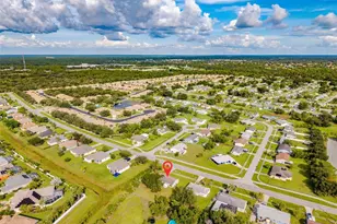 2555 Pan American Blvd, North Port, FL 34287 - Photo 39