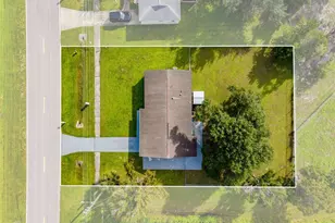 2555 Pan American Blvd, North Port, FL 34287 - Photo 3