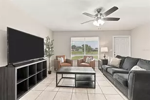 2555 Pan American Blvd, North Port, FL 34287 - Photo 11