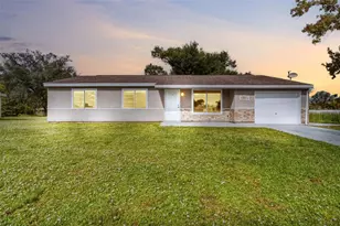 2555 Pan American Blvd, North Port, FL 34287 - Photo 1