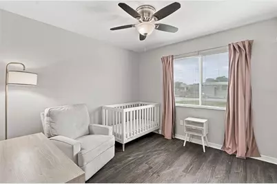 2555 Pan American Boulevard, North Port, FL 34287 - Photo 23