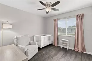 2555 Pan American Blvd, North Port, FL 34287 - Photo 23