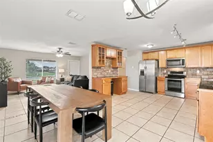 2555 Pan American Blvd, North Port, FL 34287 - Photo 15