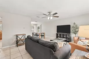 2555 Pan American Blvd, North Port, FL 34287 - Photo 9