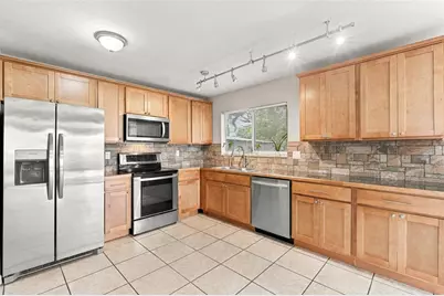 2555 Pan American Boulevard, North Port, FL 34287 - Photo 19
