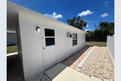 1387 Aken Street, Port Charlotte, FL 33952 - Photo 35