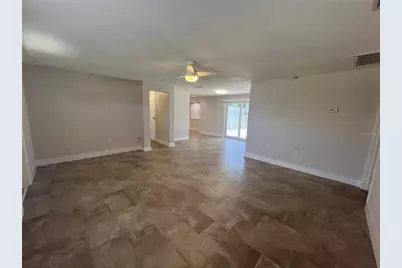1387 Aken Street, Port Charlotte, FL 33952 - Photo 3