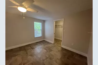1387 Aken Street, Port Charlotte, FL 33952 - Photo 13
