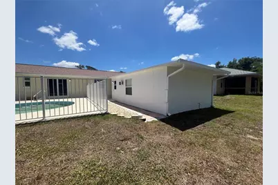1387 Aken Street, Port Charlotte, FL 33952 - Photo 33