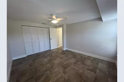 1387 Aken Street, Port Charlotte, FL 33952 - Photo 25