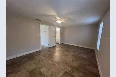 1387 Aken Street, Port Charlotte, FL 33952 - Photo 15