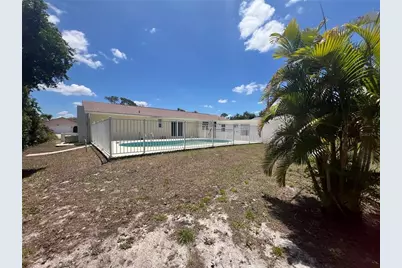 1387 Aken Street, Port Charlotte, FL 33952 - Photo 41