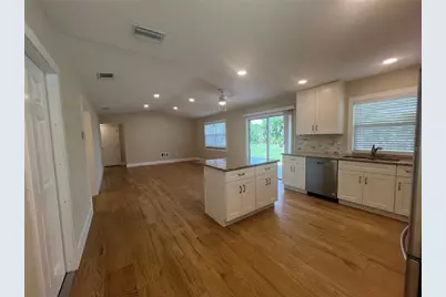 22272 Yonkers Avenue, Port Charlotte, FL 33952 - Photo 7