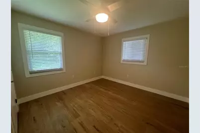 22272 Yonkers Avenue, Port Charlotte, FL 33952 - Photo 9