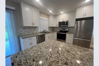 22272 Yonkers Avenue, Port Charlotte, FL 33952 - Photo 5