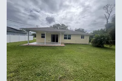22272 Yonkers Avenue, Port Charlotte, FL 33952 - Photo 25