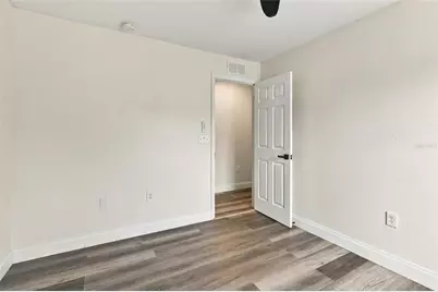 2164 Shilo Street, Port Charlotte, FL 33980 - Photo 9