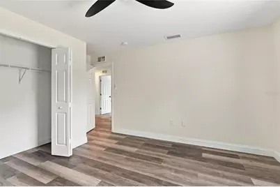 2164 Shilo Street, Port Charlotte, FL 33980 - Photo 7